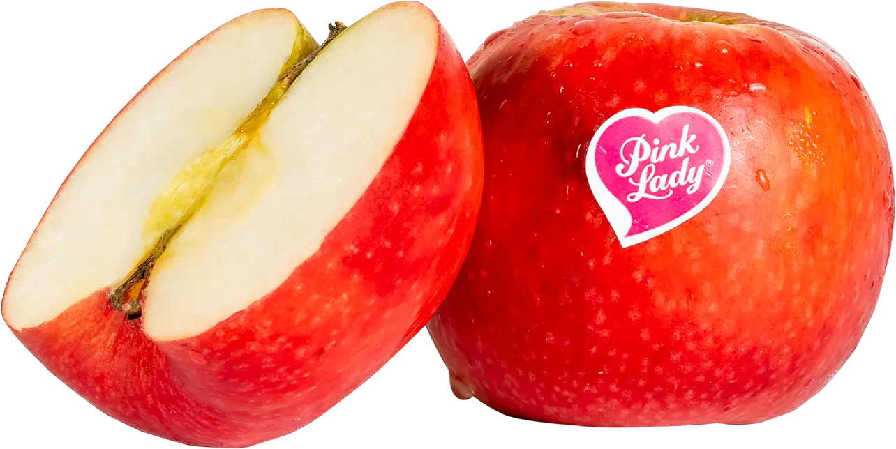 Pink Lady (apple)