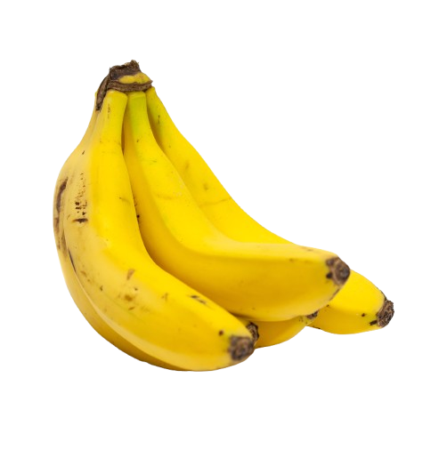 bananas-white-background-removebg-preview