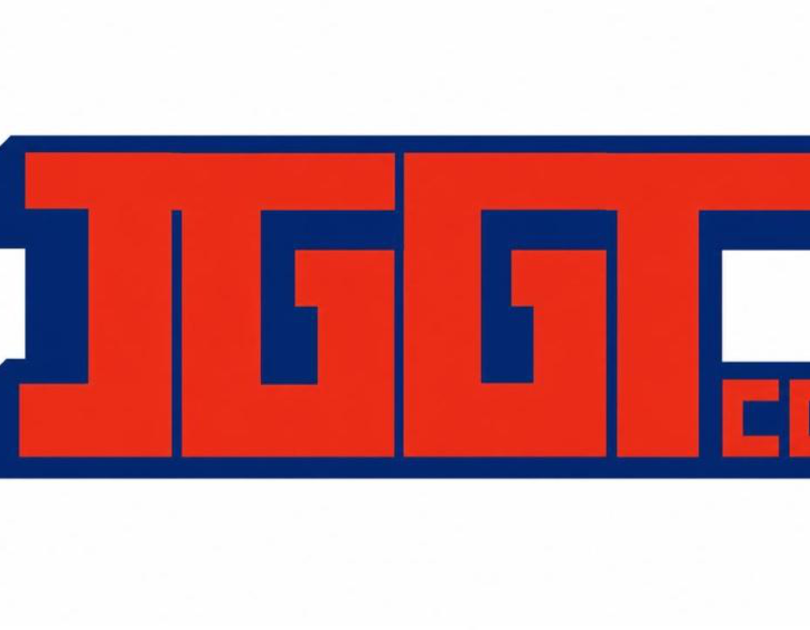IGGT_Co_Logo